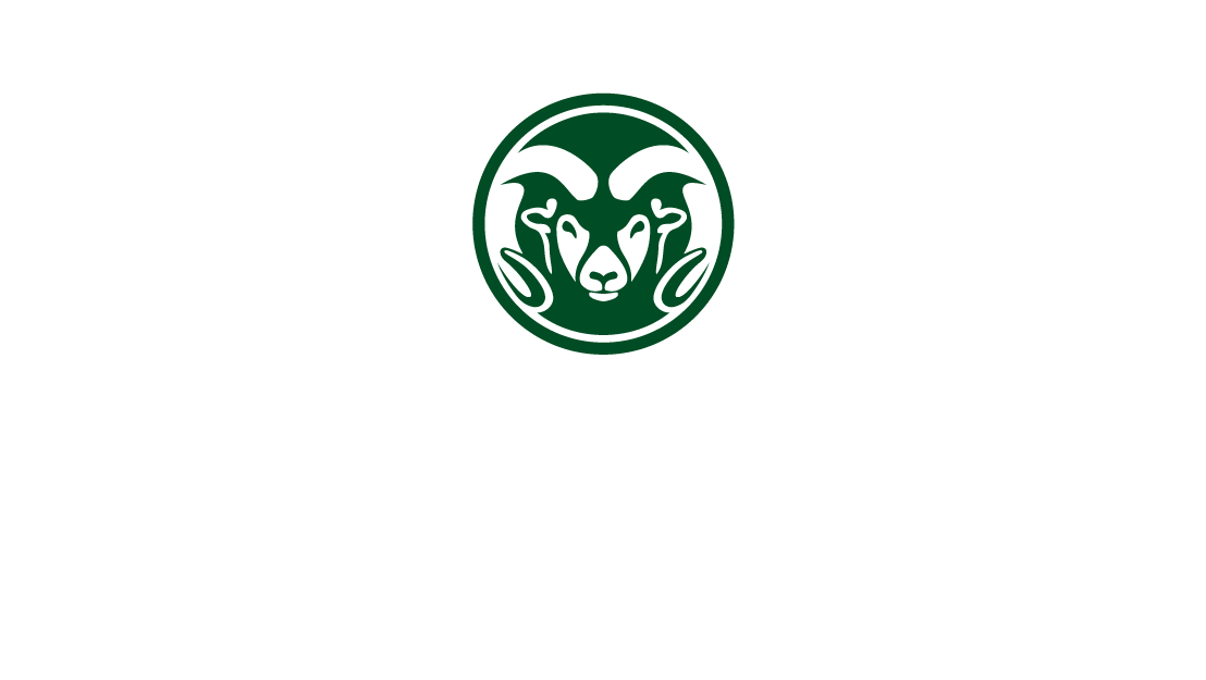 Exploratory Studies Logo
